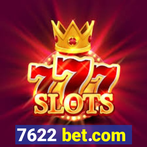 7622 bet.com